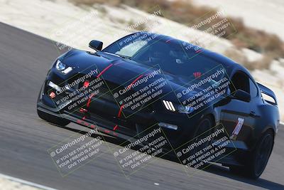 media/Nov-08-2025-Speed Ventures (Sat) [[1c7a6332f5]]/Orange/Session 1 (Turn 3)/